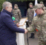 Сергей Антошин поблагодарил всех, кто поддерживает «БАРС-Брянск» - Газета Авангард