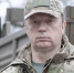 Командир «БАРС-Брянск» Антошин ответит на вопросы телезрителей «Брянской Губернии» - Газета Авангард