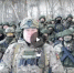 «БАРС-Брянск» опубликовал поздравление от 1-го стрелкового батальона - Газета Авангард