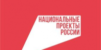 В Брянской зерновой компании по нацпроекту прошло обучение инструментам бережливого производства - Газета Авангард