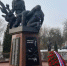 В Брянске почтили память героев-десантников 6-й роты - Газета Авангард