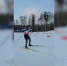 Брянский лыжник Даниил Андреев завоевал второе золото на чемпионате России - Газета Авангард