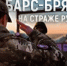 Об отряде «Барс-Брянск» рассказала Реадовка - Газета Авангард