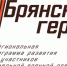Проект «Брянские Герои» продлил тестирование - Газета Авангард