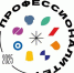 Брянцев приглашают к участию в конкурсе художественных фотографий «Профессии будущего» глазами студентов «Профессионалитета» - Газета Авангард