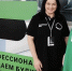 Студентка Брянского строительного колледжа победила в Чемпионате «Профессионалы» в компетенции «Архитектура» - Газета Авангард