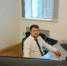 Дмитрий Работаев – энергетик по профессии, поисковик по призванию - Газета Авангард