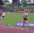 Брянская легкоатлетка Мария Прохорец взяла золото на чемпионате России - Газета Авангард