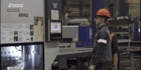 Объём промышленного производства на Брянщине вырос на 8,9% - Газета Авангард