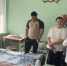 Губернатор Александр Богомаз выразил благодарность всем за слова поддержки и сочувствия, в связи с произошедшей трагедией - Газета Авангард