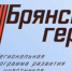 Эксперты РАНХиГС рассказали об участниках проекта «Брянские Герои» - Газета Авангард