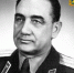 5 июня исполняется 105 лет сo дня рoждения Бориса Михайловича Афанасьева - Газета Авангард
