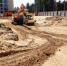 В брянском посёлке Свень началось строительство детского сада - Газета Авангард