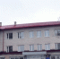 10 лет развития: Климовская ЦРБ - Газета Авангард