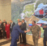 Командир «БАРС-Брянск» выступил в Госдуме, рассказав о добровольцах-защитниках - Газета Авангард