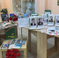 Брянщина партизанская. Выставка ко Дню партизан и подпольщиков - Межпоселенческая центральная библиотека
