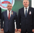 В 2026 году на Брянщине пройдет фестиваль «Славянское единство» - Газета Авангард