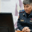 В Управлении Росгвардии по Брянской области подвели итоги служебной деятельности за первое полугодие 2025 года - Газета Авангард