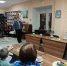 Для лучших мам на свете - Межпоселенческая центральная библиотека