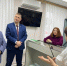 Патриотический проект продолжает работу - Межпоселенческая центральная библиотека