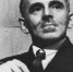 14 января - 135 лет со дня рождения русского поэта, прозаика, критика О. Э. Мандельштама (1891–1938) - Межпоселенческая центральная библиотека