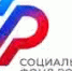 С 1 апреля Отделение СФР по Брянской области проиндексирует социальные пенсии на 6,8%  для более 88 тысяч жителей региона. - Администрация Климовского района